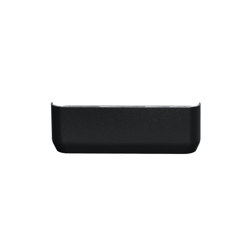 Giantz GPS HUD Speedometer with OBD & GPS Dual Mode