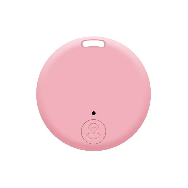 Mini GPS Tracker Device-Anti-Lost Equipment