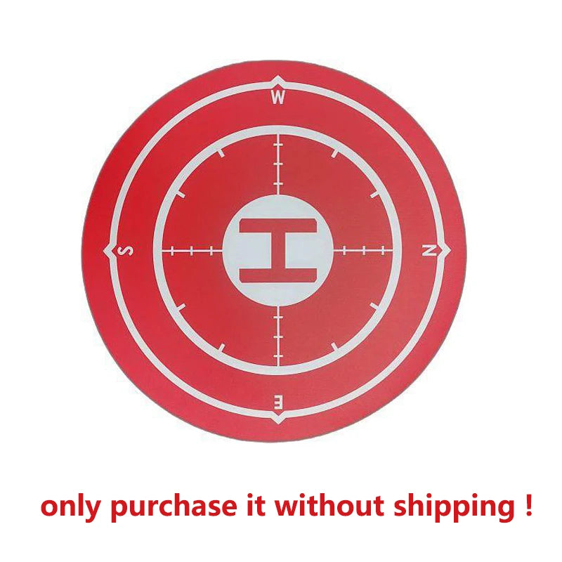 4K Mini Drone with HD Camera