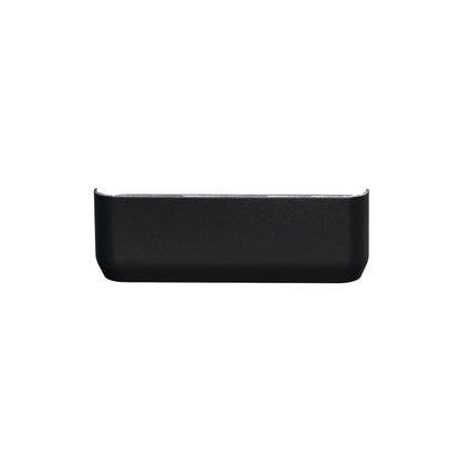 Giantz GPS HUD Speedometer with OBD & GPS Dual Mode