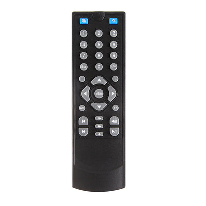 UL-Tech 8CH CCTV System with 4 1080p Cameras