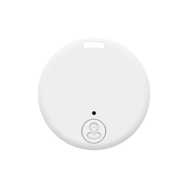 Mini GPS Tracker Device-Anti-Lost Equipment