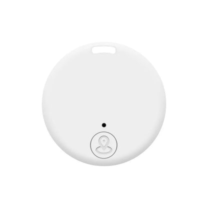Mini GPS Tracker Device-Anti-Lost Equipment
