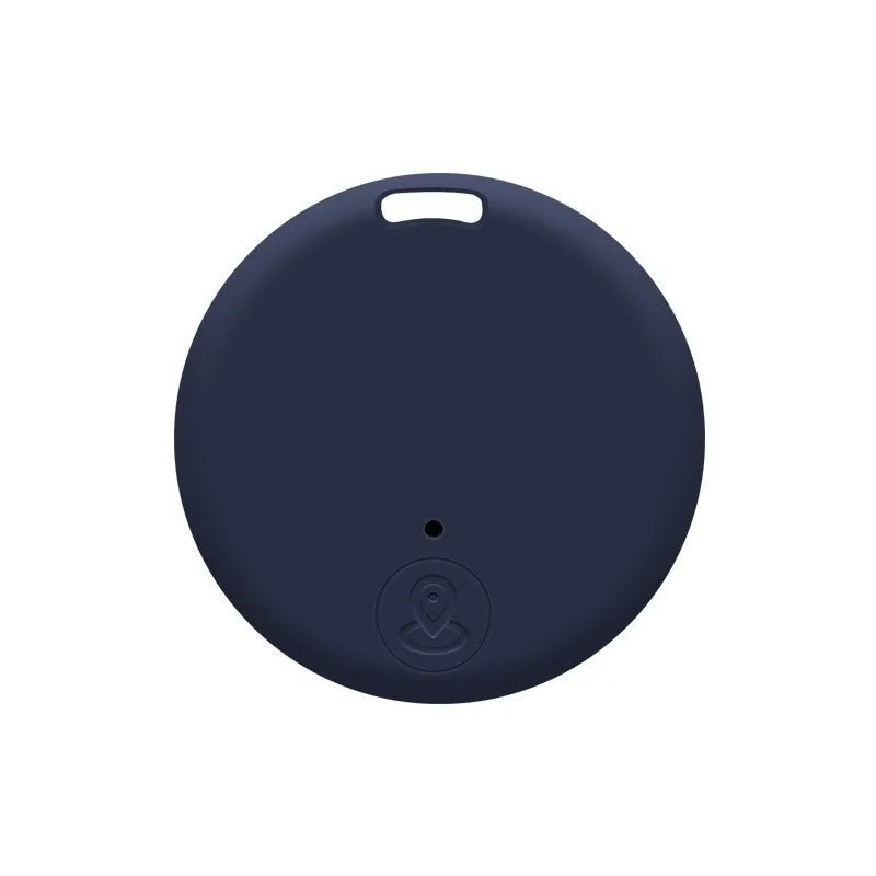 Mini GPS Tracker Device-Anti-Lost Equipment