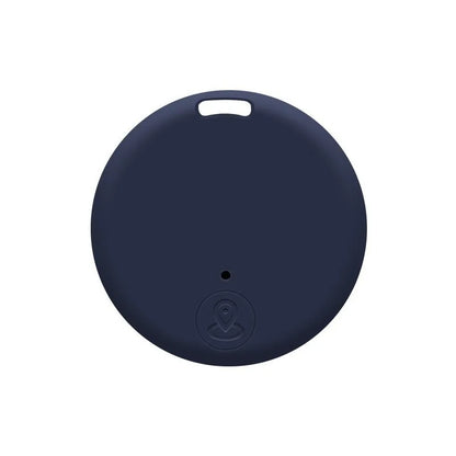 Mini GPS Tracker Device-Anti-Lost Equipment