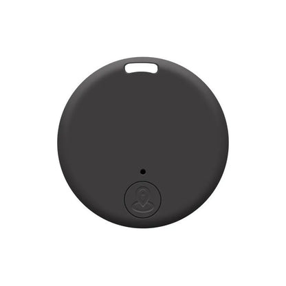 Mini GPS Tracker Device-Anti-Lost Equipment