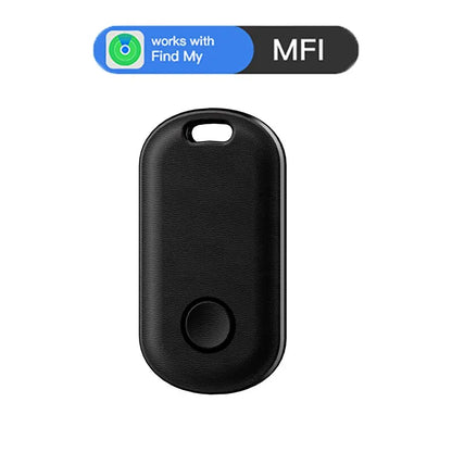 Smart Bluetooth GPS Tracker- Find My APP ITag