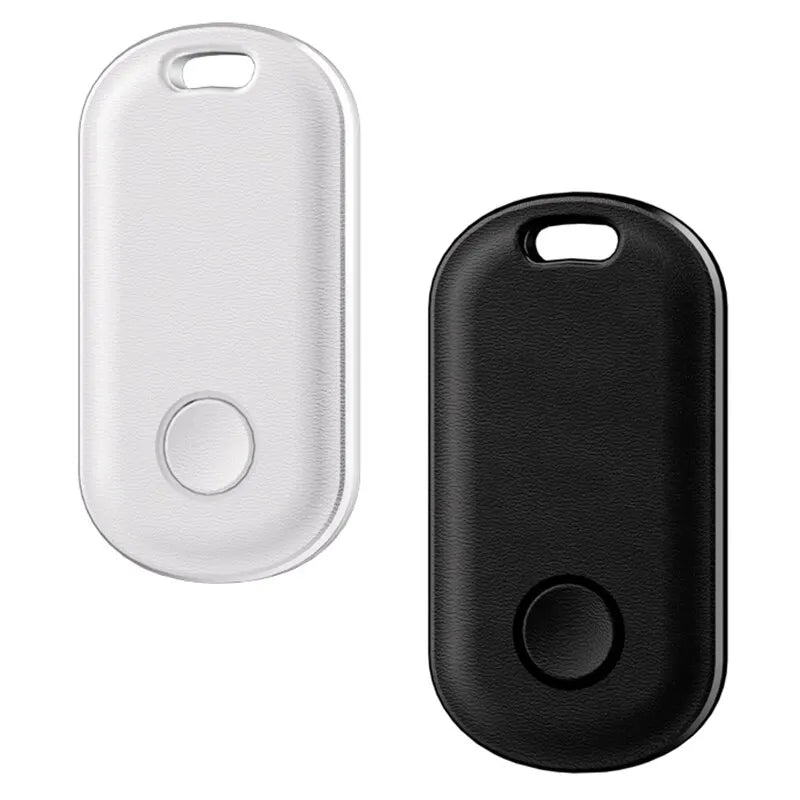 Smart Bluetooth GPS Tracker- Find My APP ITag