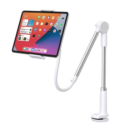 Foldable Goosenedk Tablet/Phone Holder